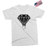 DEAR LOVE Exclusive T-shirt