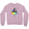 breathe Crewneck Sweatshirt