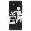 nazism Samsung Galaxy S8