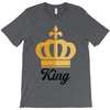king T-Shirt