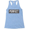 Perfect Racerback Tank