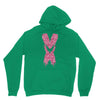 Maverick X Hoodie