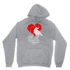 best of old crow medicine show Unisex Hoodie
