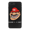 player 1 (2) iPhone 7 Plus Case