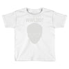 wwldd Toddler T-shirt