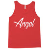 angel Tank Top