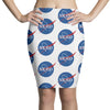 nerd Pencil Skirts