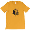 fahrie77 T-Shirt