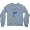 jake paul Crewneck Sweatshirt