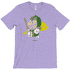 rangerooki T-Shirt