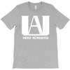 Hero Academy T-Shirt