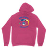 end human captivity Unisex Hoodie