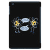 are you positive iPad Mini