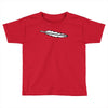 fahrie77 Toddler T-shirt