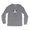 fahrie77 Long Sleeve Shirts