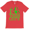 i heart this city T-Shirt