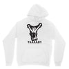 yaaaas Unisex Hoodie