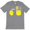 lemons T-Shirt