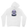 fsociety Hoodie
