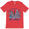 politics T-Shirt