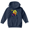 skater_2 Youth Hoodie