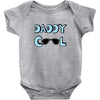 fahrie77 Baby Bodysuit