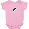 fahrie77 Baby Bodysuit