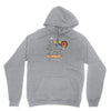 eye scream Unisex Hoodie