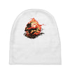 urealms Baby Beanies
