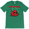 deadstool T-Shirt