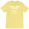 sarcastic comment randomiser T-Shirt