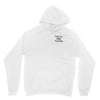kale'em with kindness pocket Unisex Hoodie