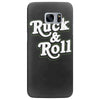 ruck and roll Samsung Galaxy S7 Edge