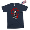 bear junior trending Exclusive T-shirt