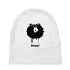 sheep Baby Beanies