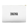 together Accessory Pouches