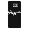 Preggers Samsung Galaxy S7