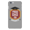 proud dad of a 2018 graduate. iPhone 6 Plus/6s Plus Case