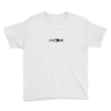 chose Youth Tee