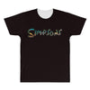 fahrie77 All Over Men's T-shirt