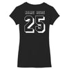 Original 1993 Women's V-Neck T-Shirt