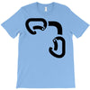 black best T-Shirt