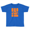 ganesha Toddler T-shirt