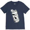 drink V-Neck Tee