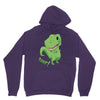 rawr (2) Unisex Hoodie