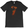 petunia T-Shirt