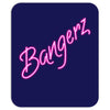 miley cyrus bangerz Mousepad