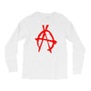 opalogo Long Sleeve Shirts