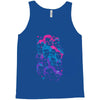 90's heartthrobs Tank Top