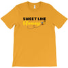 Sweet Like Honey T-Shirt